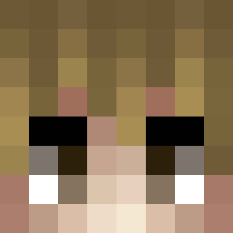 matiiii4's skin