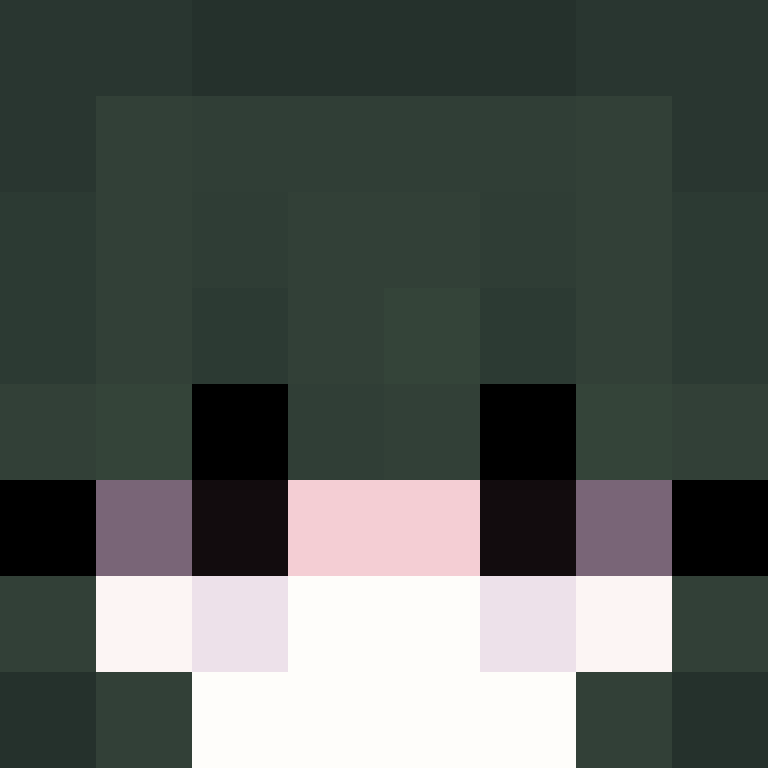 khelll's skin