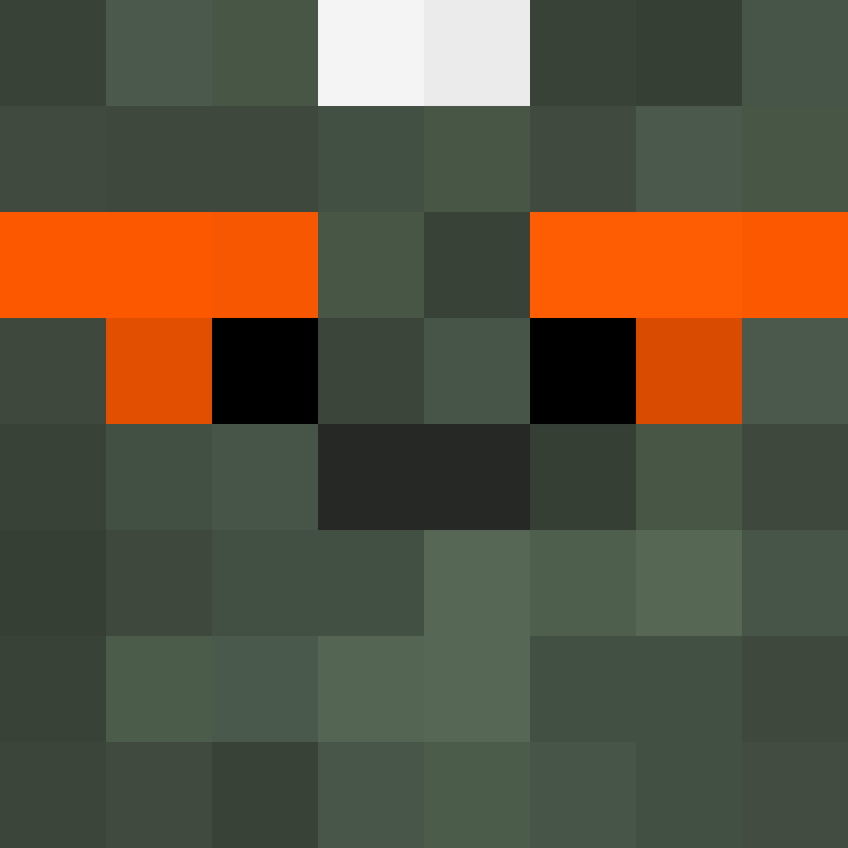 GremlinV1's skin