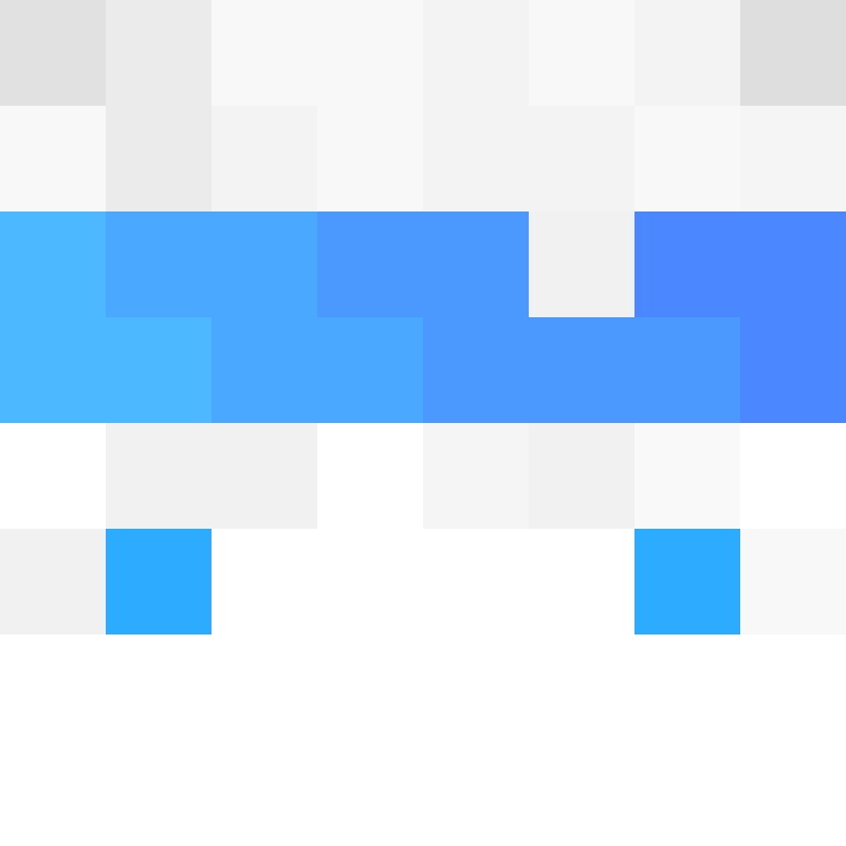 safiji's skin