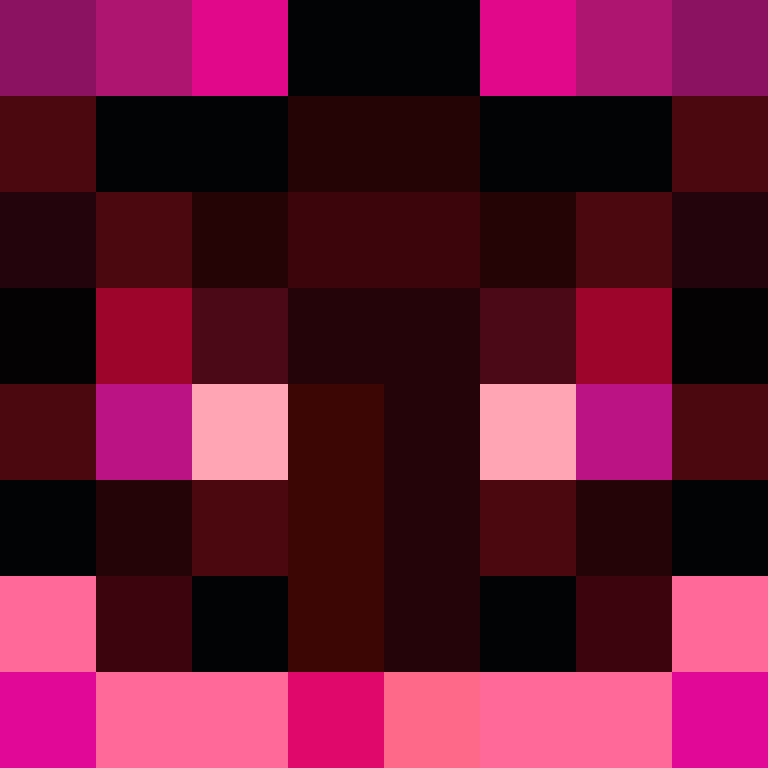 ReaperRevived's skin
