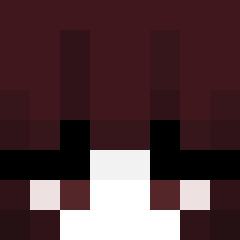 nicolisann's skin
