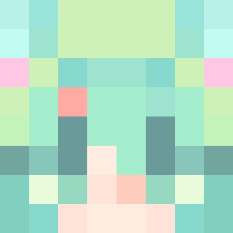 IM4Y_DaYI's skin
