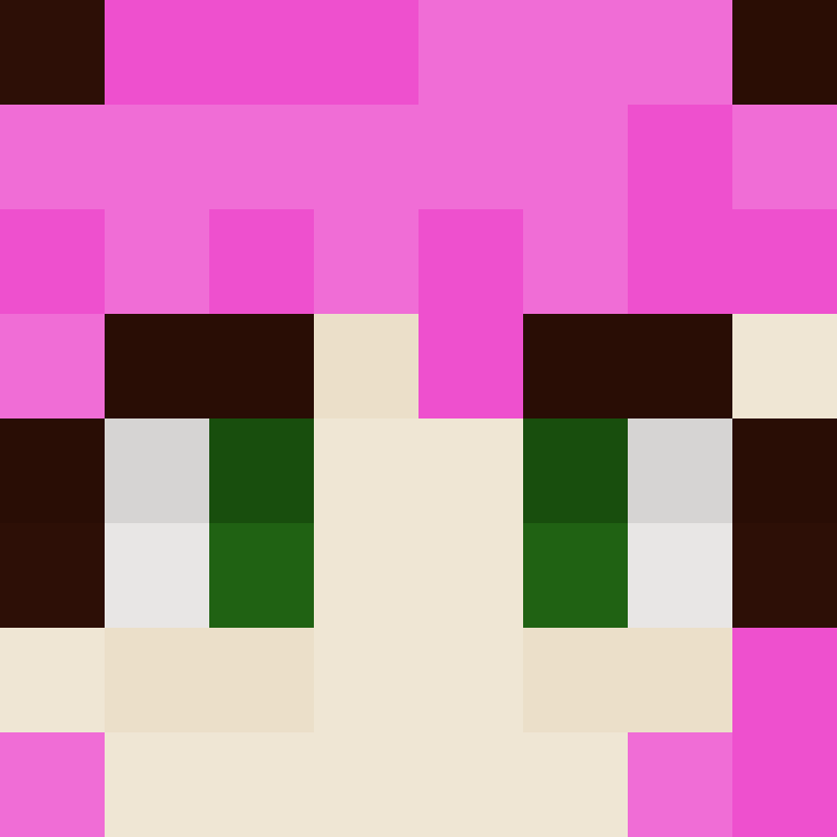 Entitilo4x3z's skin