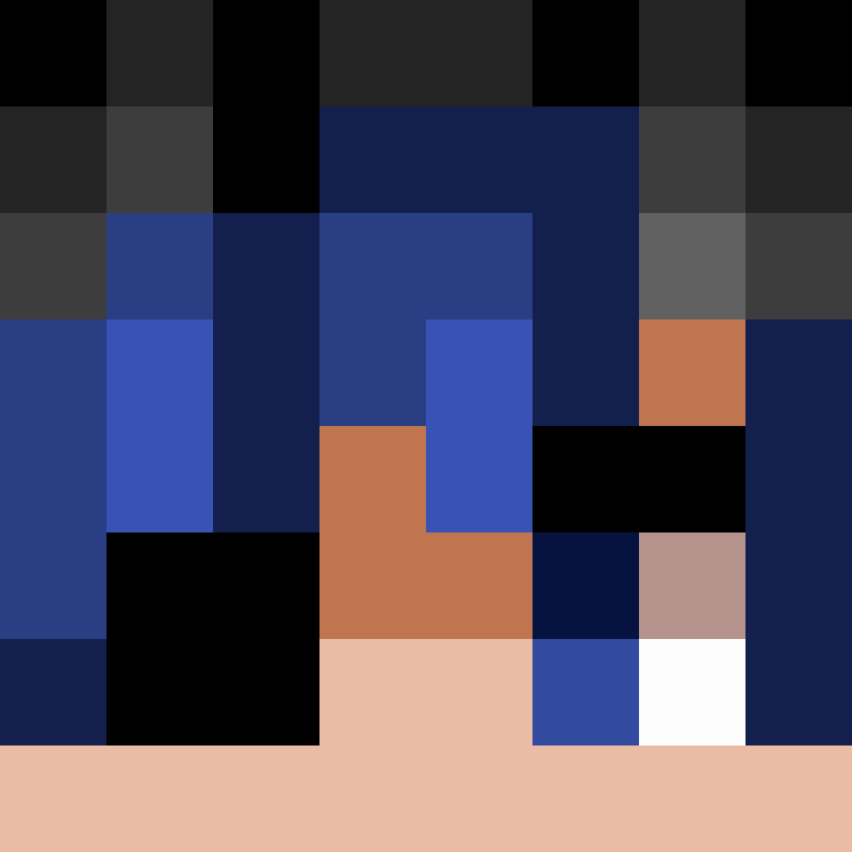 executory's skin