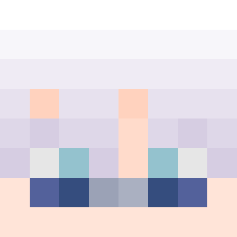 CBRzukii's skin