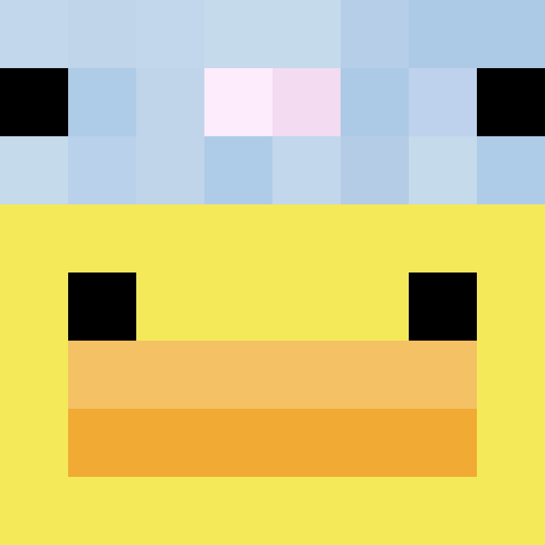 jackty12's skin