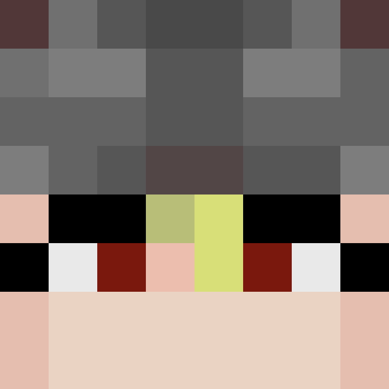 Smokey_Is_Here's skin