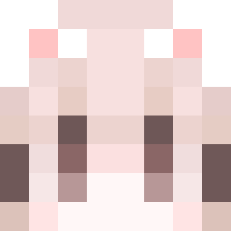 UwU_YoM's skin