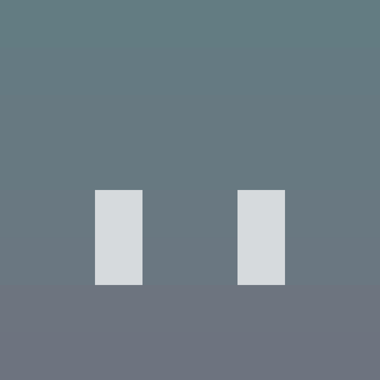 mateus_e_v's skin