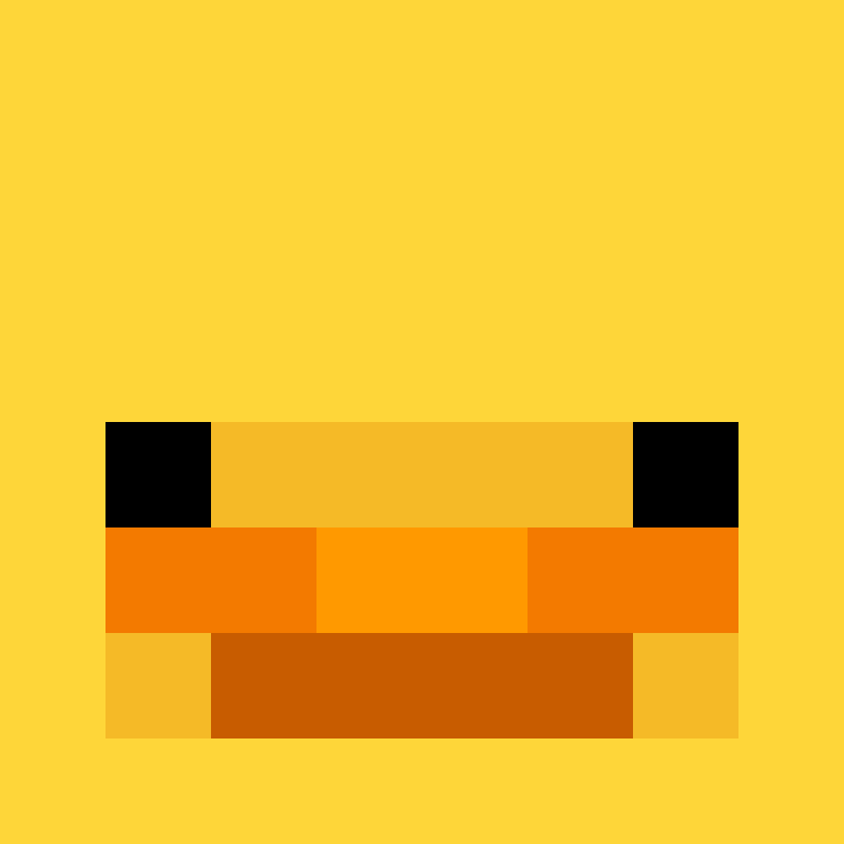 z5FvpqzV8SchZ's skin