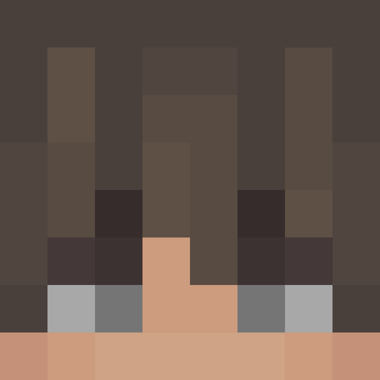 kralinasuikast's skin