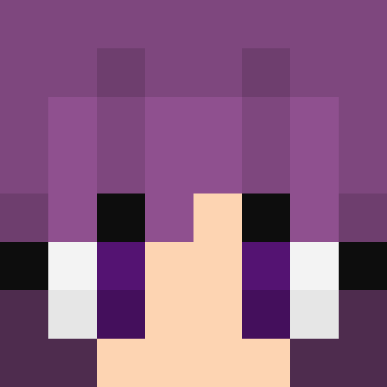 Wulffis's skin