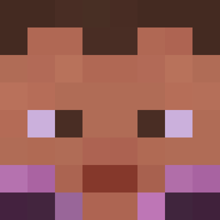 paganknight58's skin