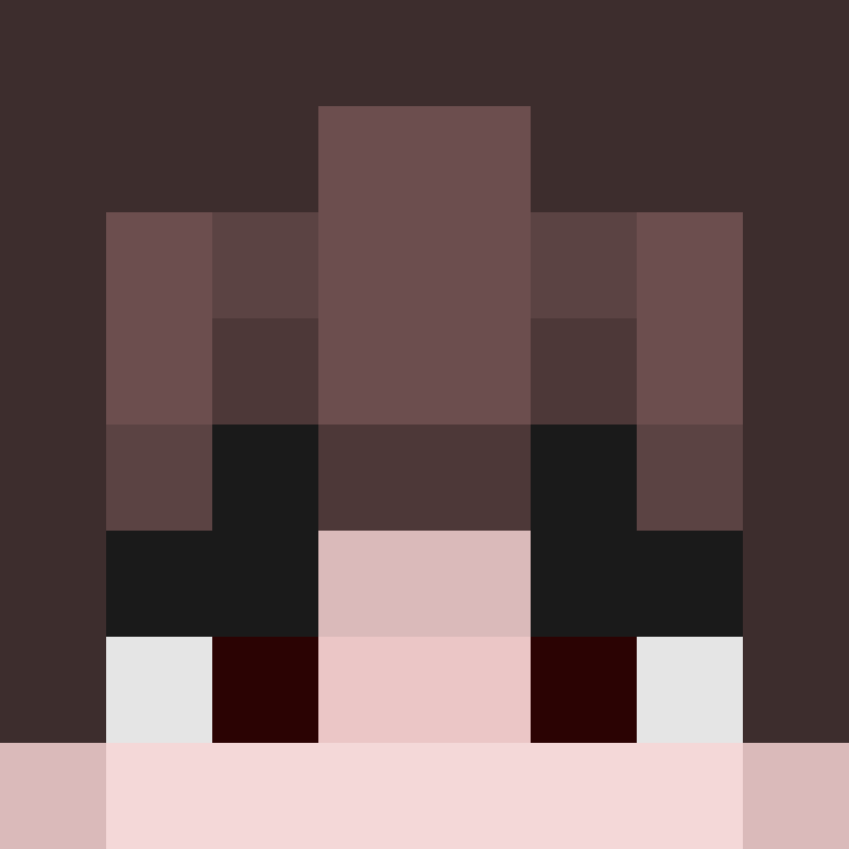 cofes's skin