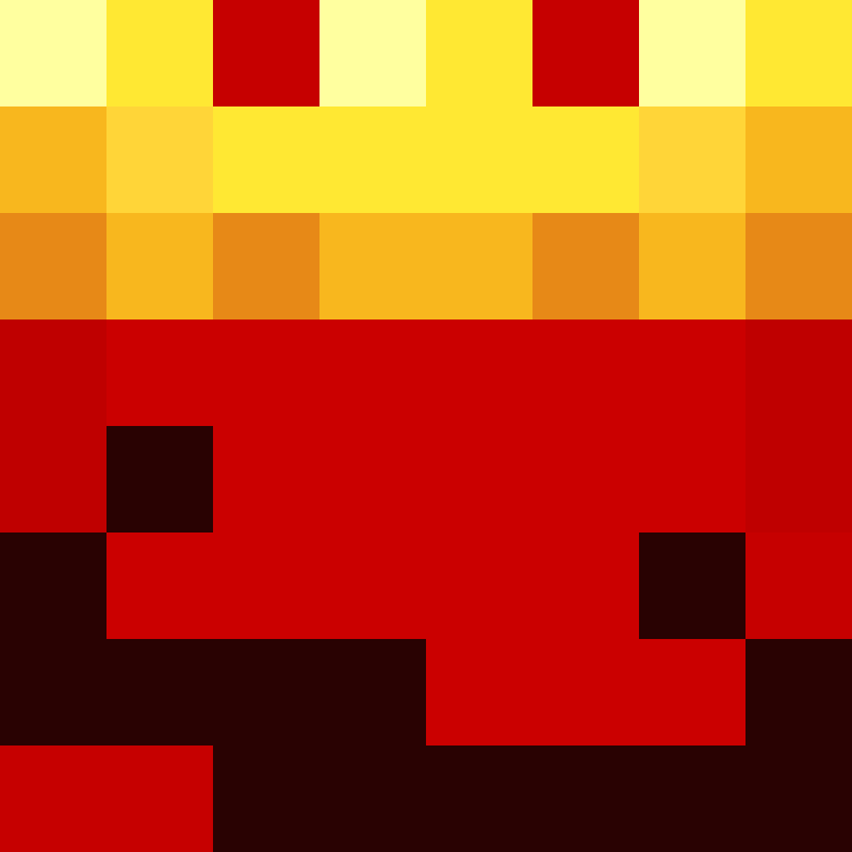 compIeteunknown's skin