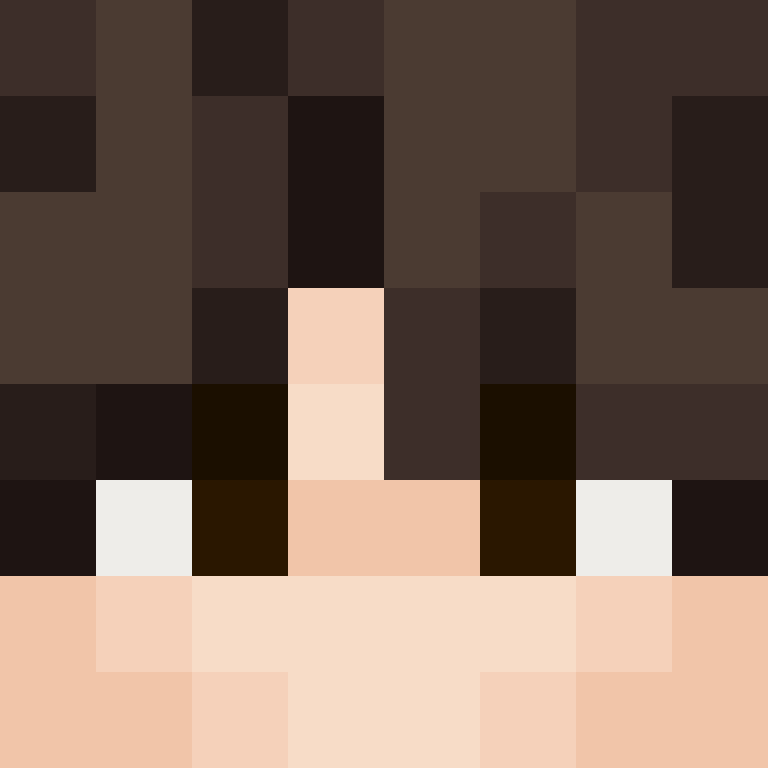 XXA_DREAMS's skin