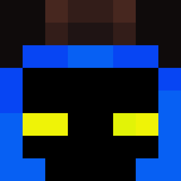 Babelies's skin