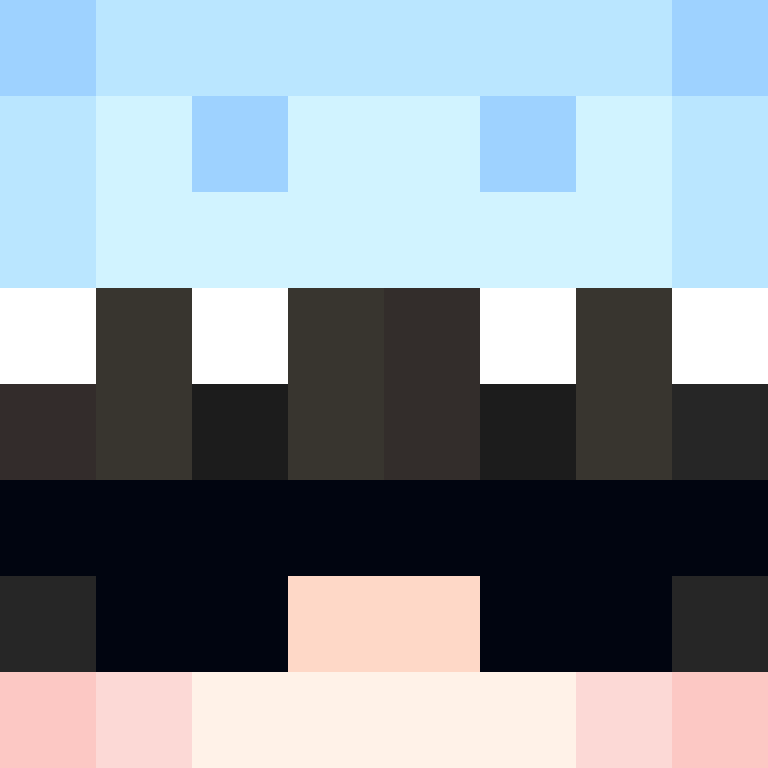 mogalts_y8gys's skin