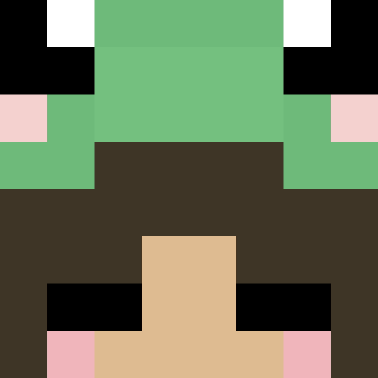 ButterWaffle66's skin