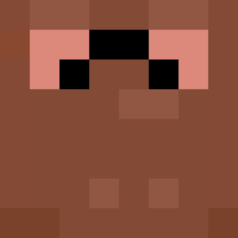 dodgsmAAle's skin