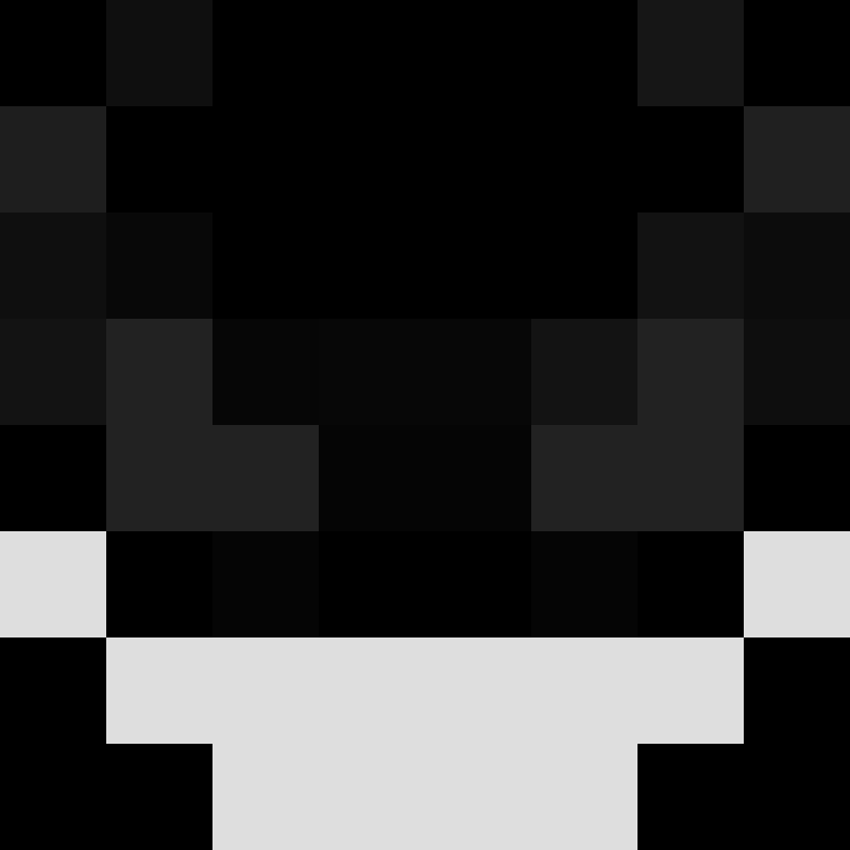 khelll's skin