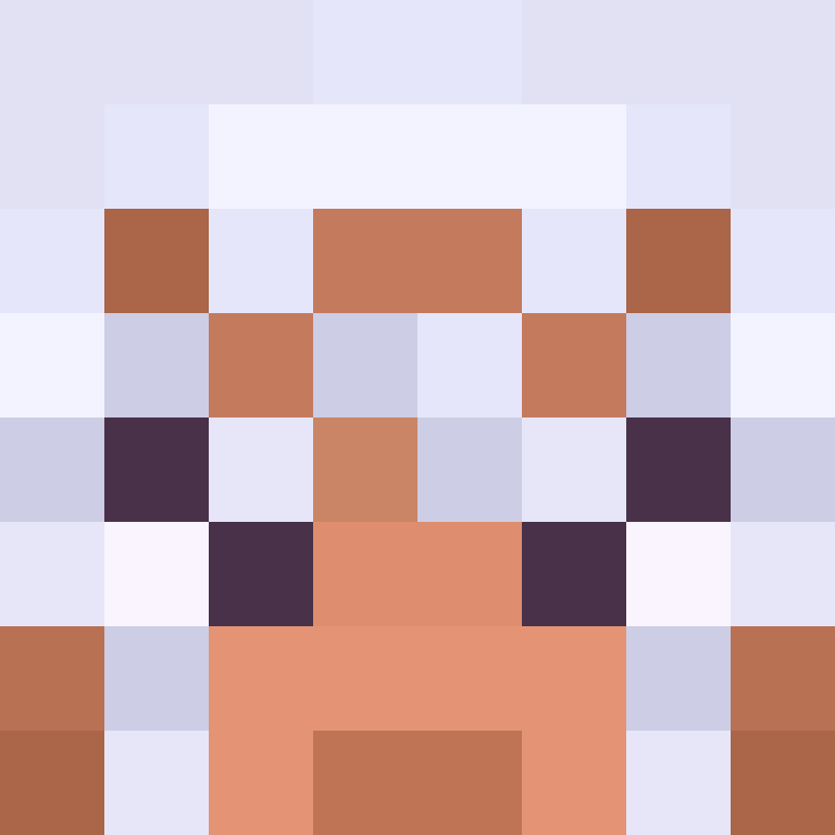 GiantMixer's skin
