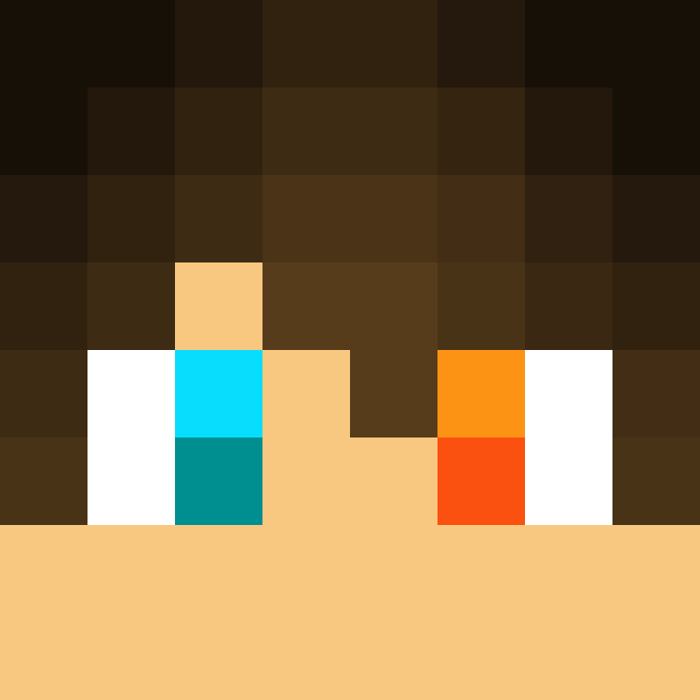 neroYT3's skin