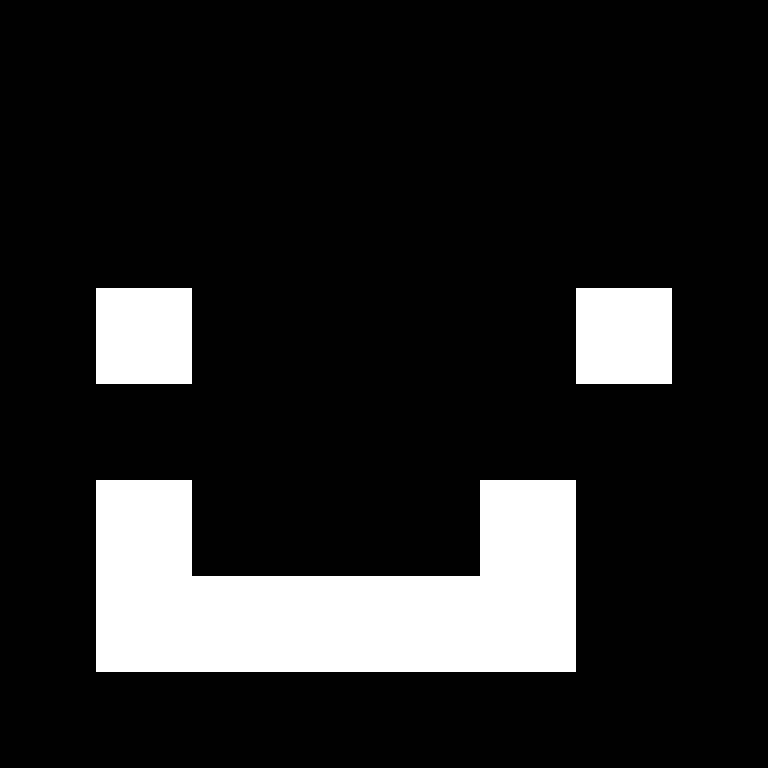 maxhenryk's skin