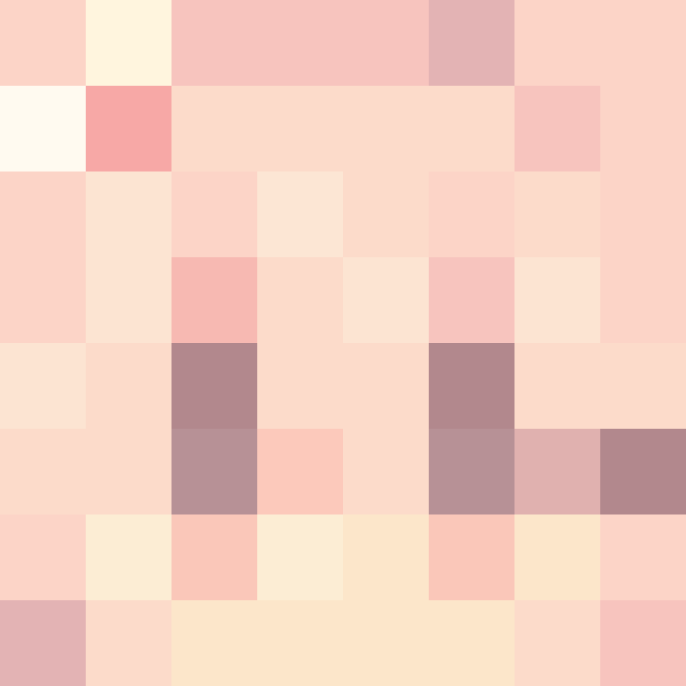 berriilette's skin