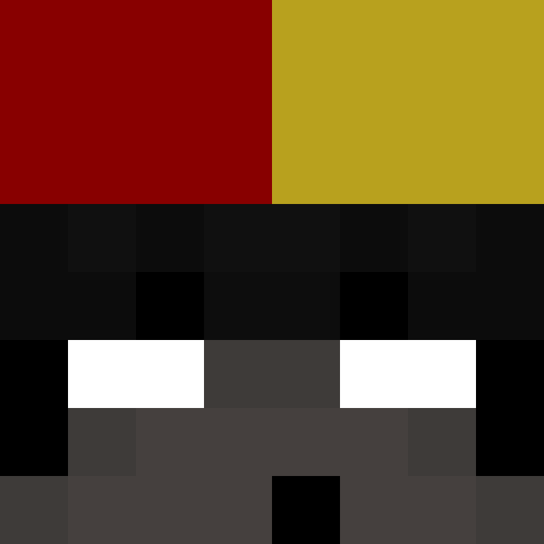 wiloski's skin