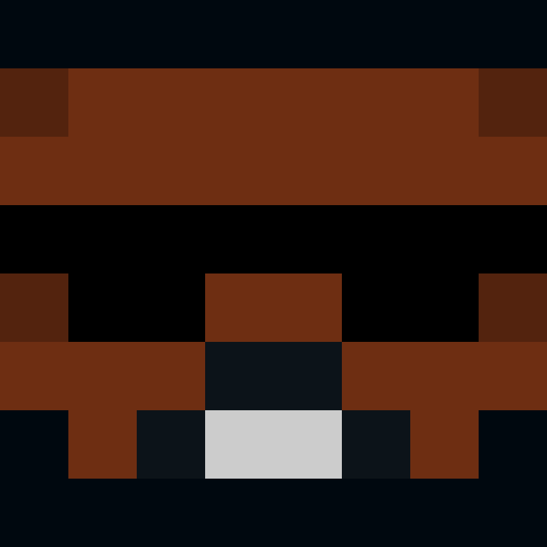 MHF_Mineskin's skin