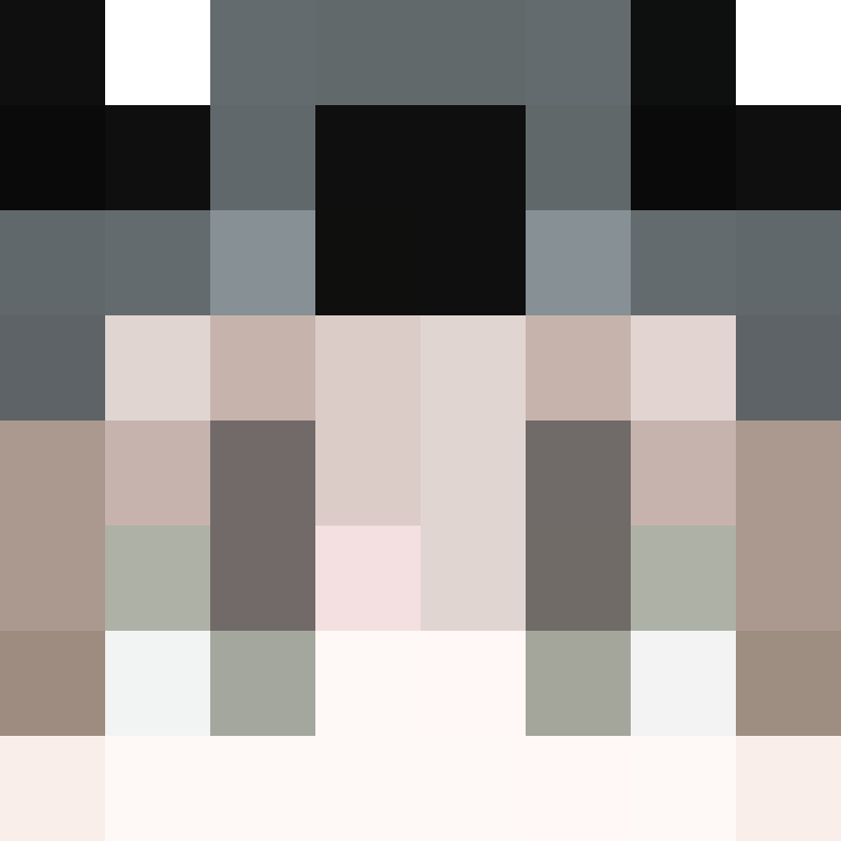 0Pawsome's skin
