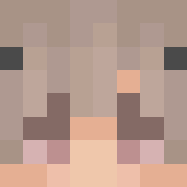 lizard_ezg's skin
