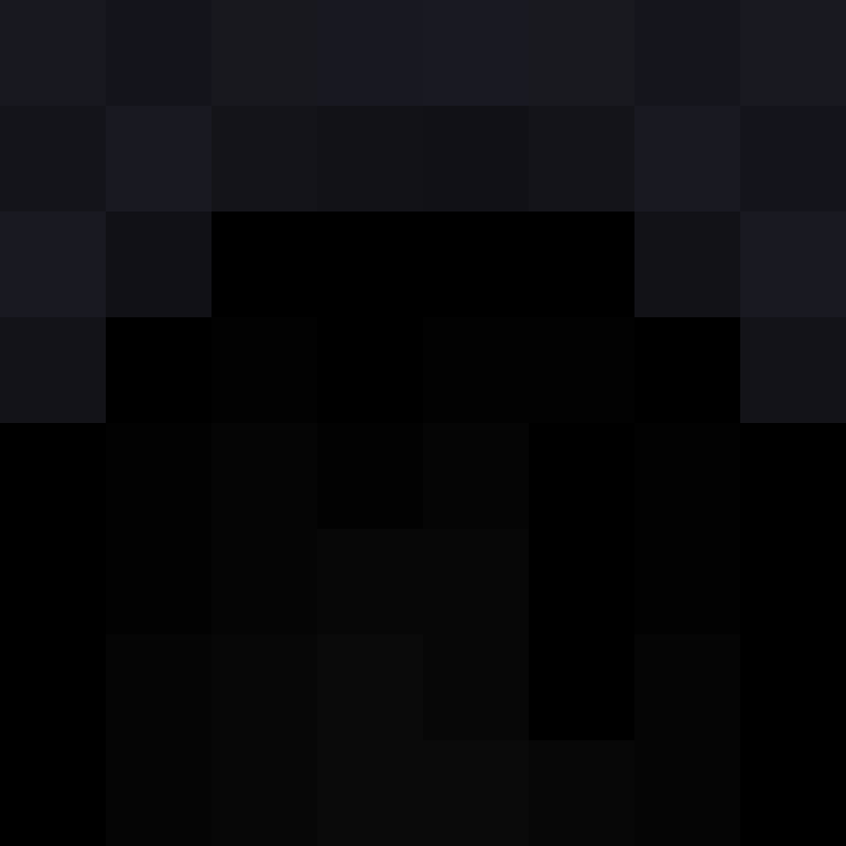 Kijin__'s skin