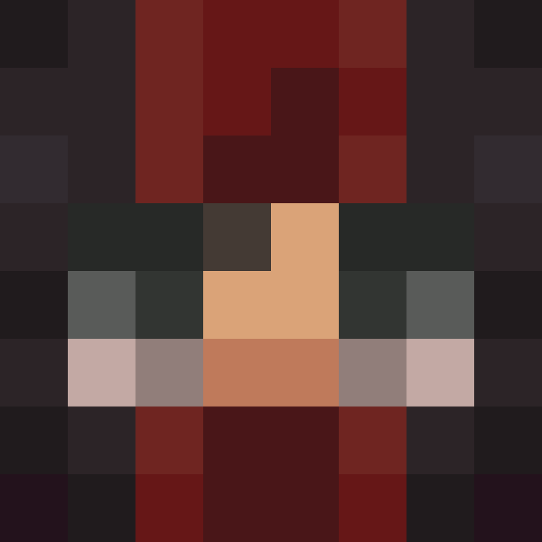 Eth4ll's skin