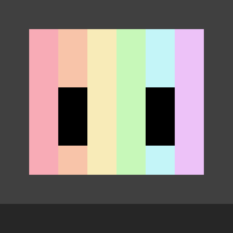DionisioMagno's skin