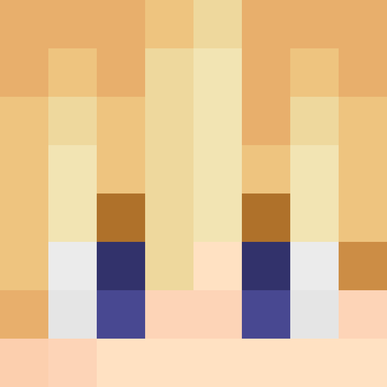 helpme53543's skin