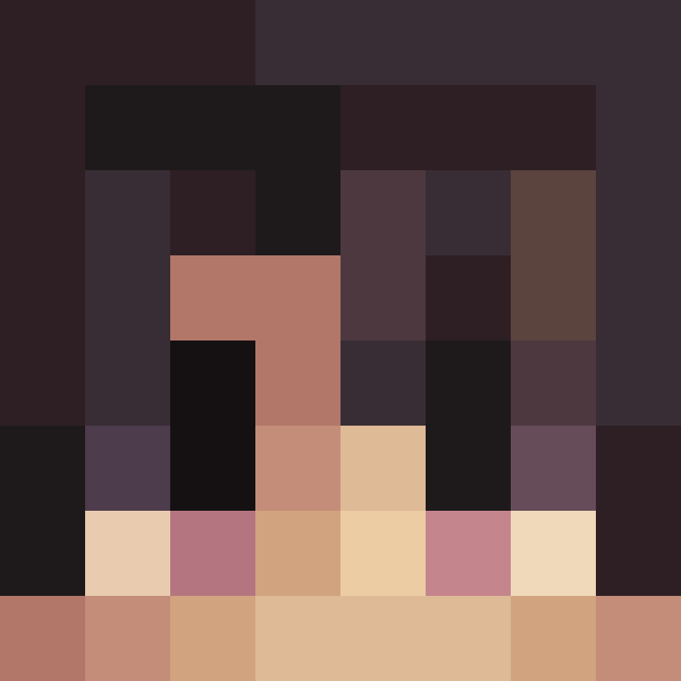 ViRuS1019's skin