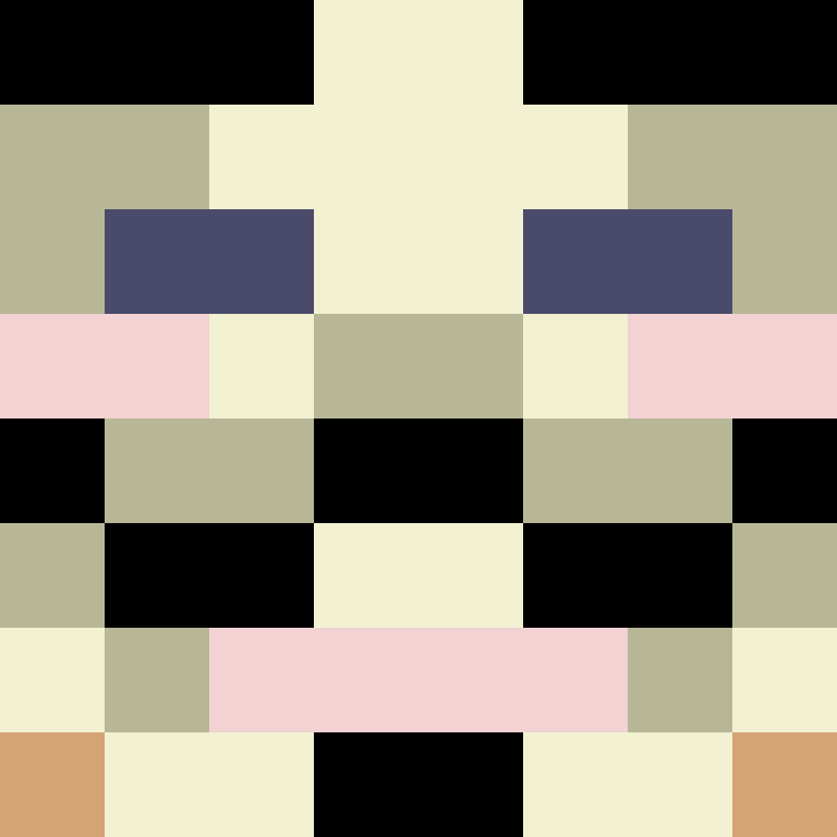 j_78's skin