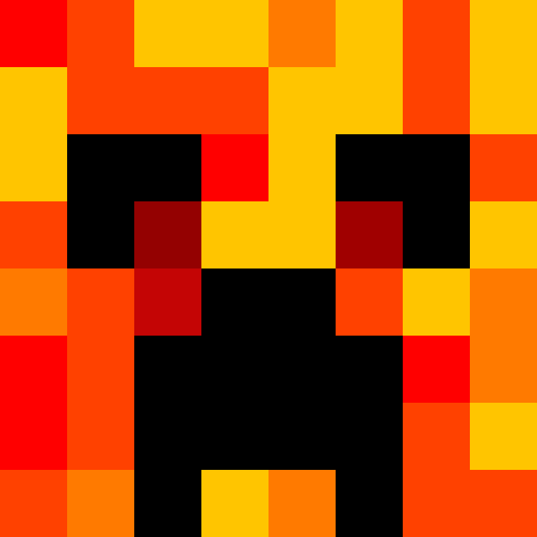 Abhishek_dz's skin