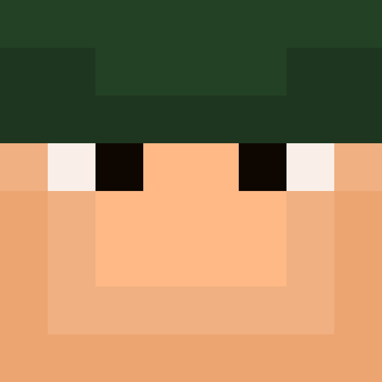 FL3YKS's skin