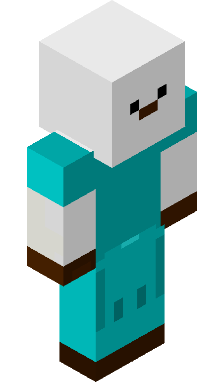77777 skin - FULLBODY_ISO_FRONT