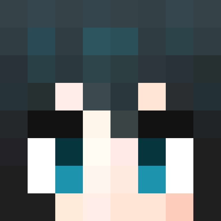 GR1ZZLY180's skin