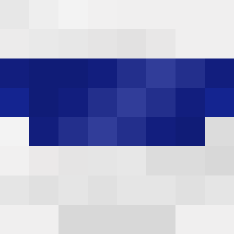 azzburgerz's skin