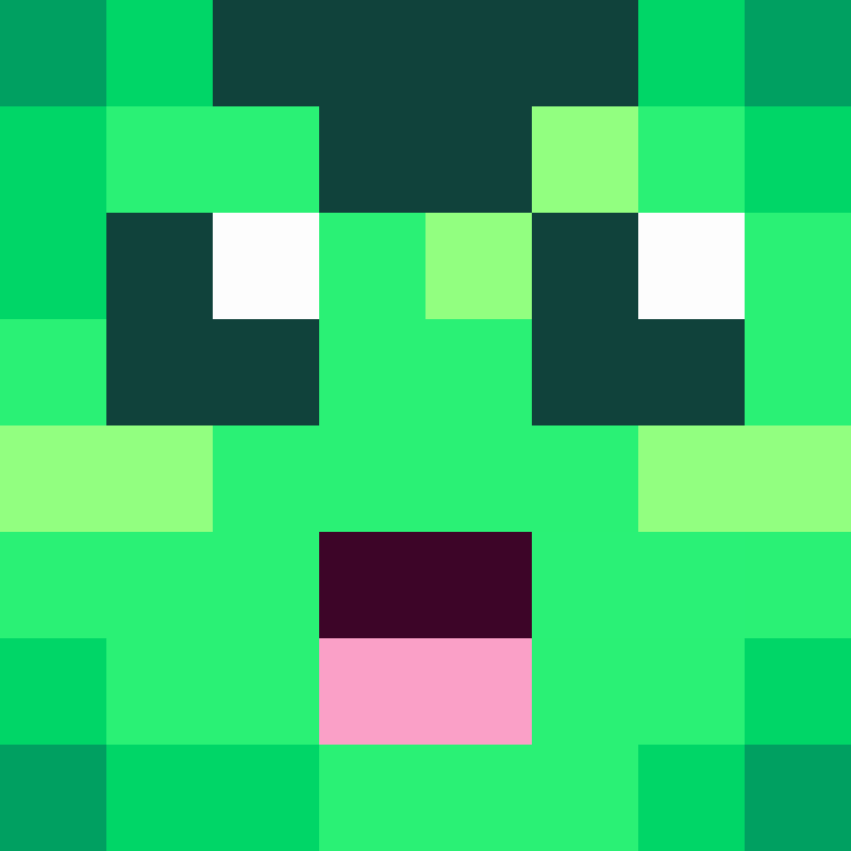 Official_ITAMI's skin