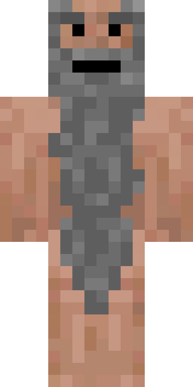 BODY