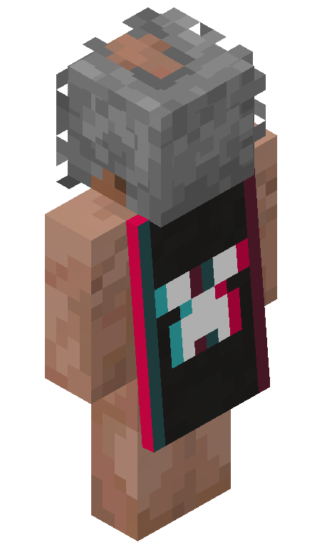 FULLBODY_ISO_BACK