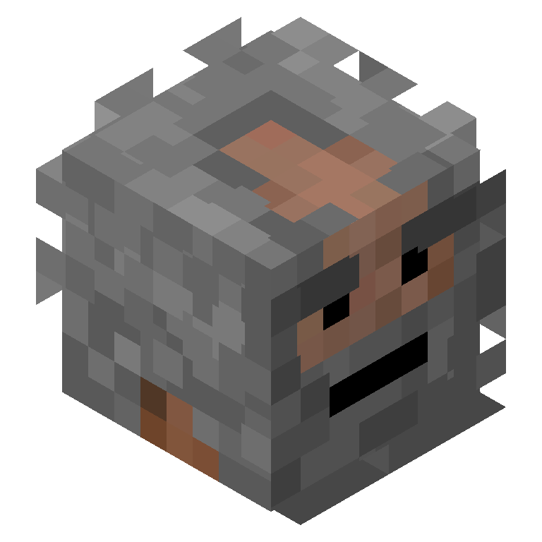 HEAD_ISO