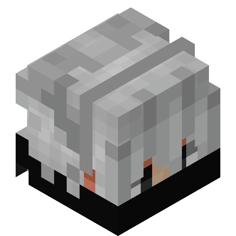 HEAD_ISO